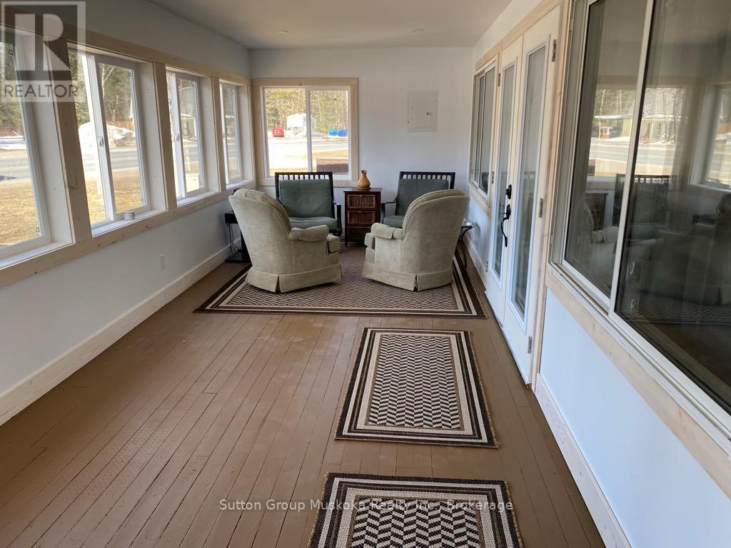 2831 Highway 60 Highway, Lake Of Bays, Ontario  P0A 1H0 - Photo 30 - X12097700