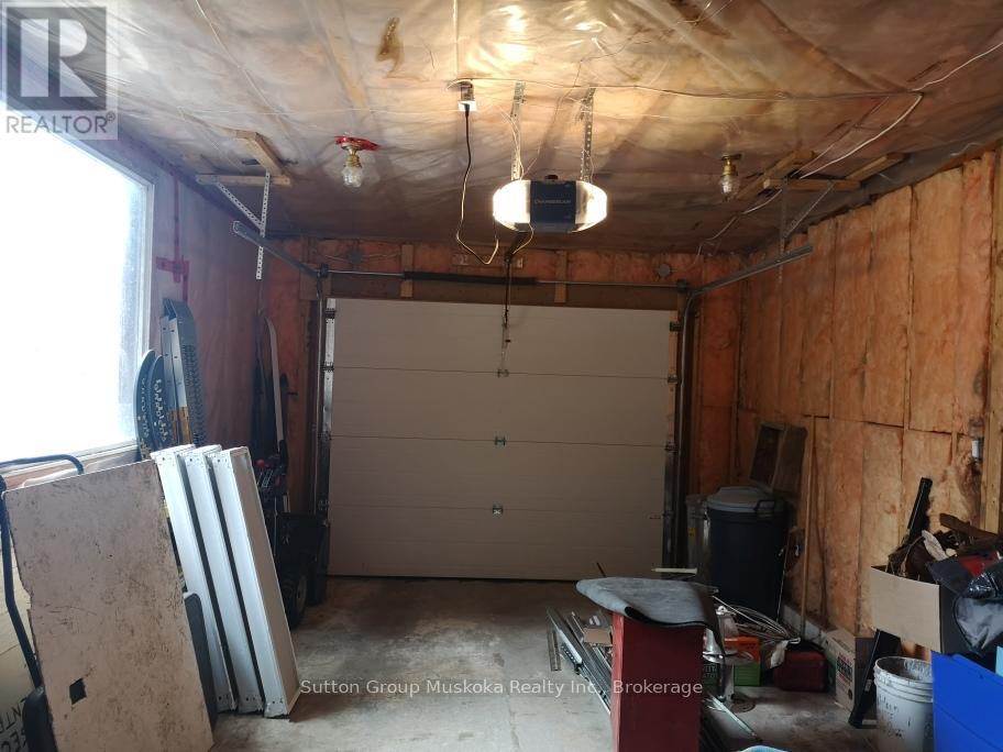 2831 Highway 60 Highway, Lake Of Bays, Ontario  P0A 1H0 - Photo 31 - X12097700