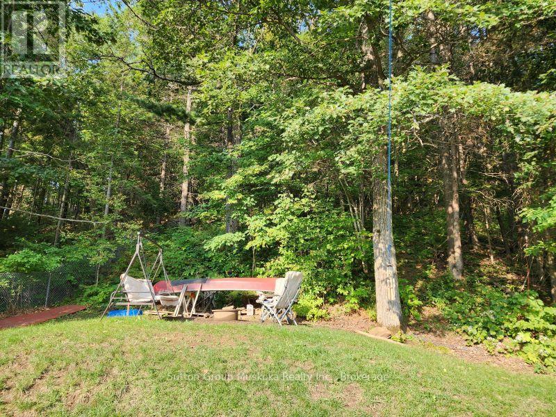 2831 Highway 60 Highway, Lake Of Bays, Ontario  P0A 1H0 - Photo 33 - X12097700