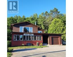 2831 HIGHWAY 60 HIGHWAY, Lake of Bays, Ontario
