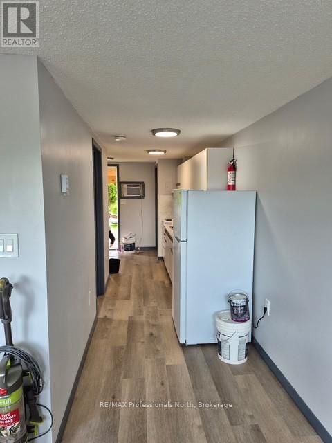 148 Park Road, Bracebridge, Ontario  P1L 1H9 - Photo 12 - X12104211