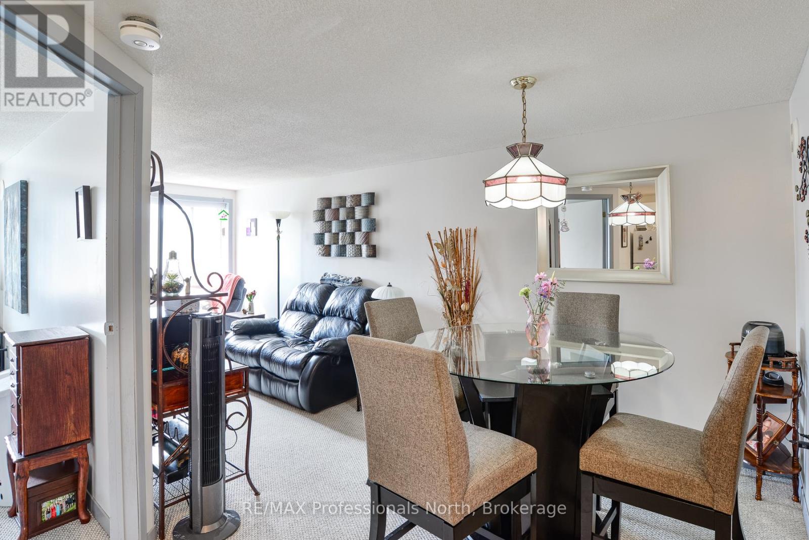 148 Park Road, Bracebridge, Ontario  P1L 1H9 - Photo 19 - X12104211