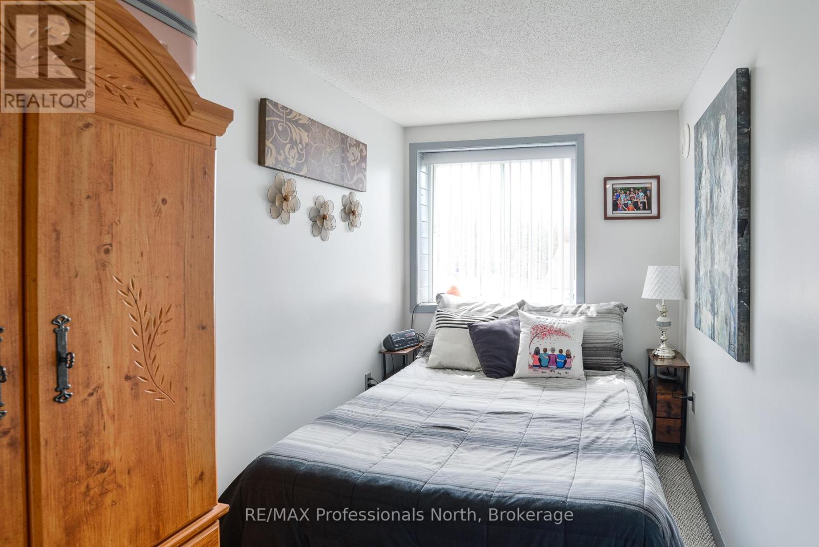 148 Park Road, Bracebridge, Ontario  P1L 1H9 - Photo 20 - X12104211