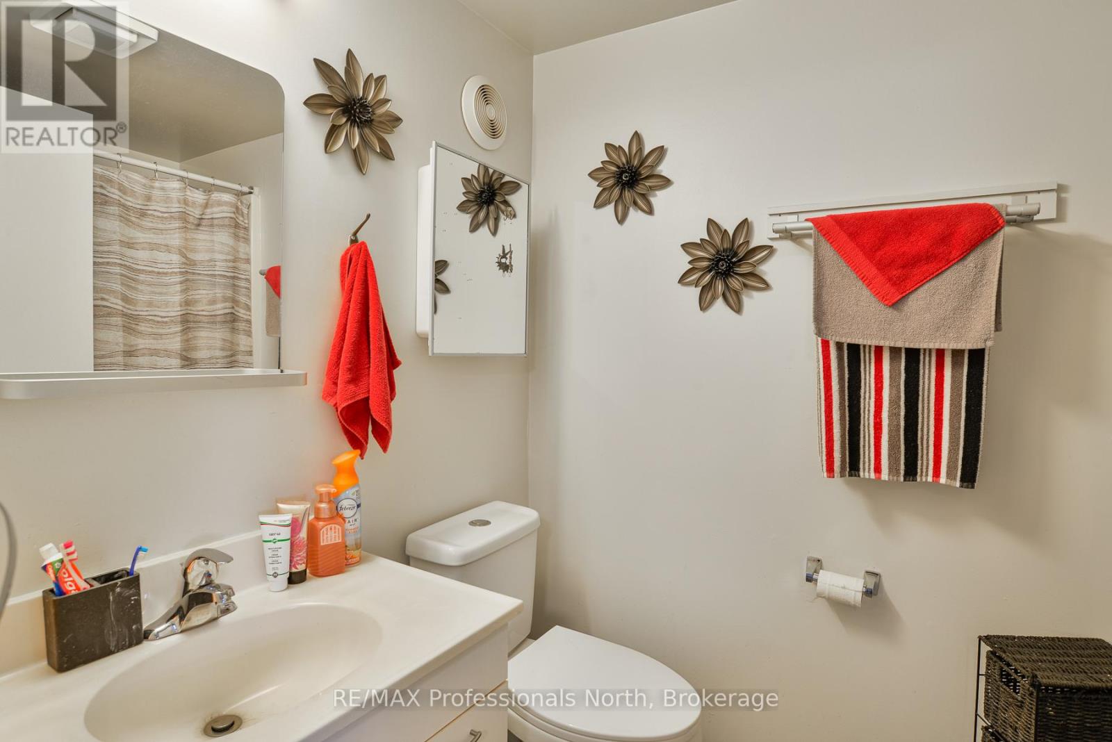 148 Park Road, Bracebridge, Ontario  P1L 1H9 - Photo 21 - X12104211