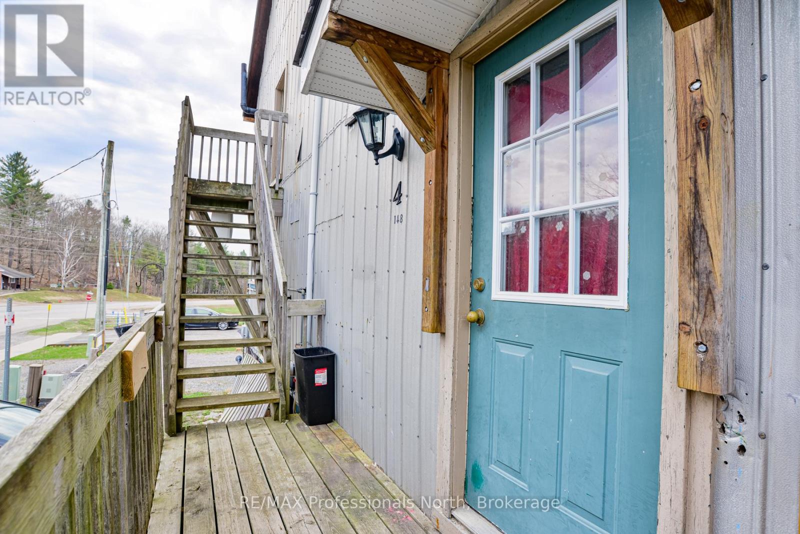 148 Park Road, Bracebridge, Ontario  P1L 1H9 - Photo 22 - X12104211