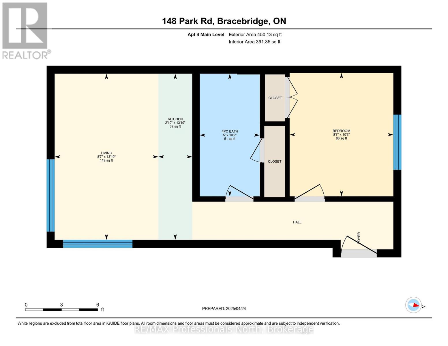 148 Park Road, Bracebridge, Ontario  P1L 1H9 - Photo 23 - X12104211