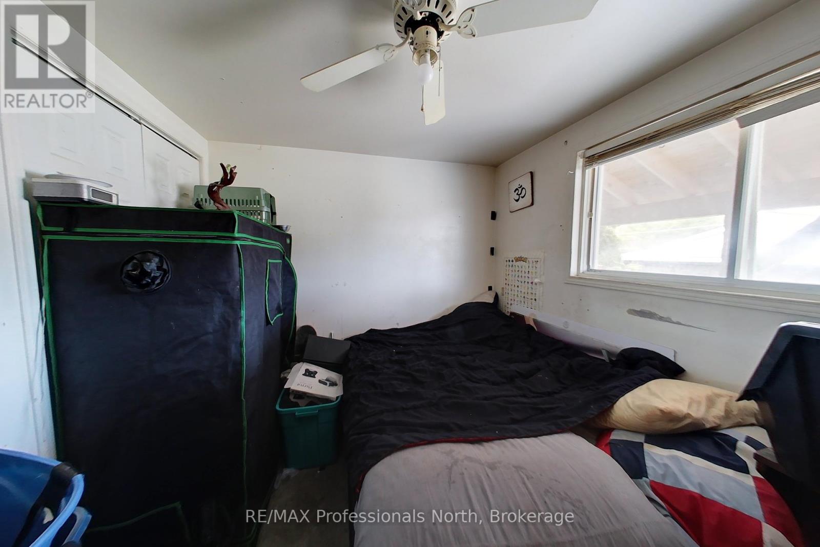 148 Park Road, Bracebridge, Ontario  P1L 1H9 - Photo 25 - X12104211