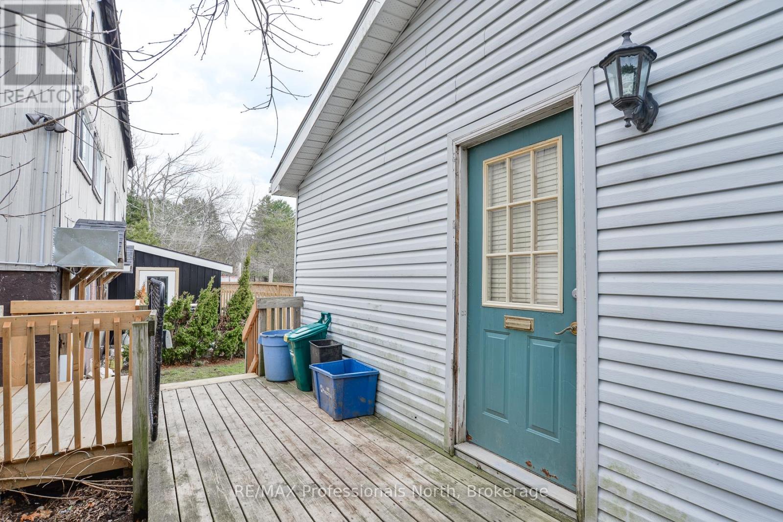 148 Park Road, Bracebridge, Ontario  P1L 1H9 - Photo 29 - X12104211