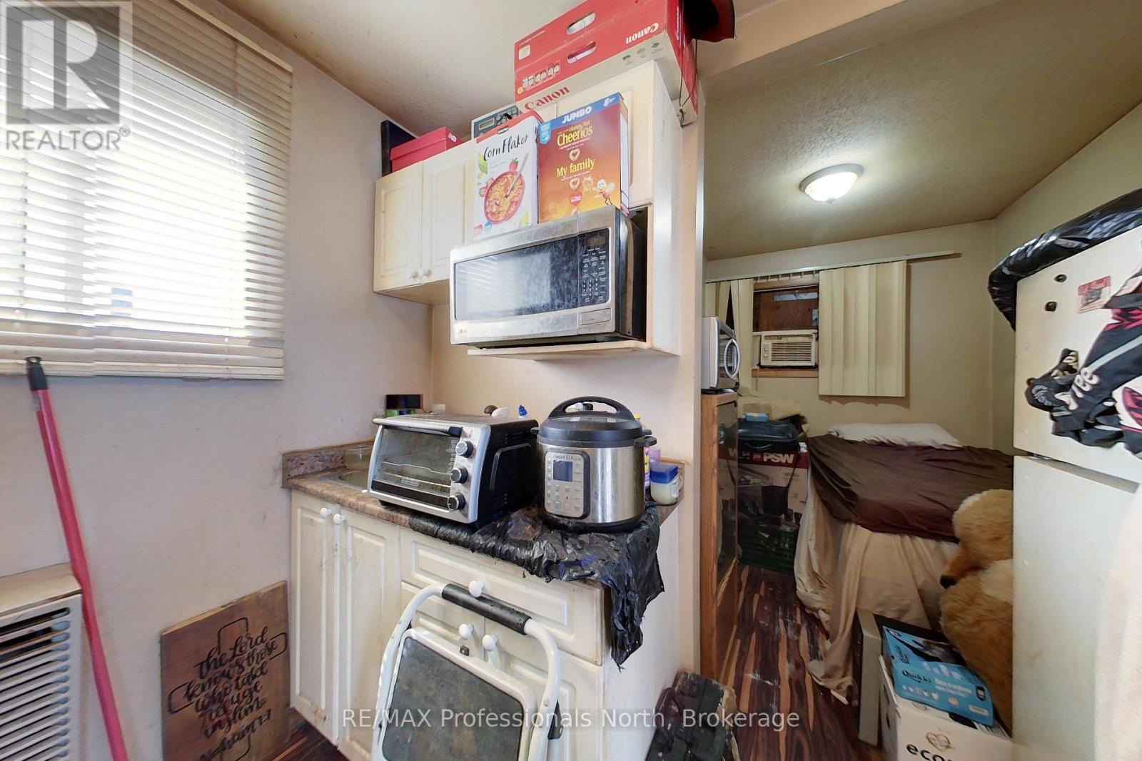 148 Park Road, Bracebridge, Ontario  P1L 1H9 - Photo 31 - X12104211