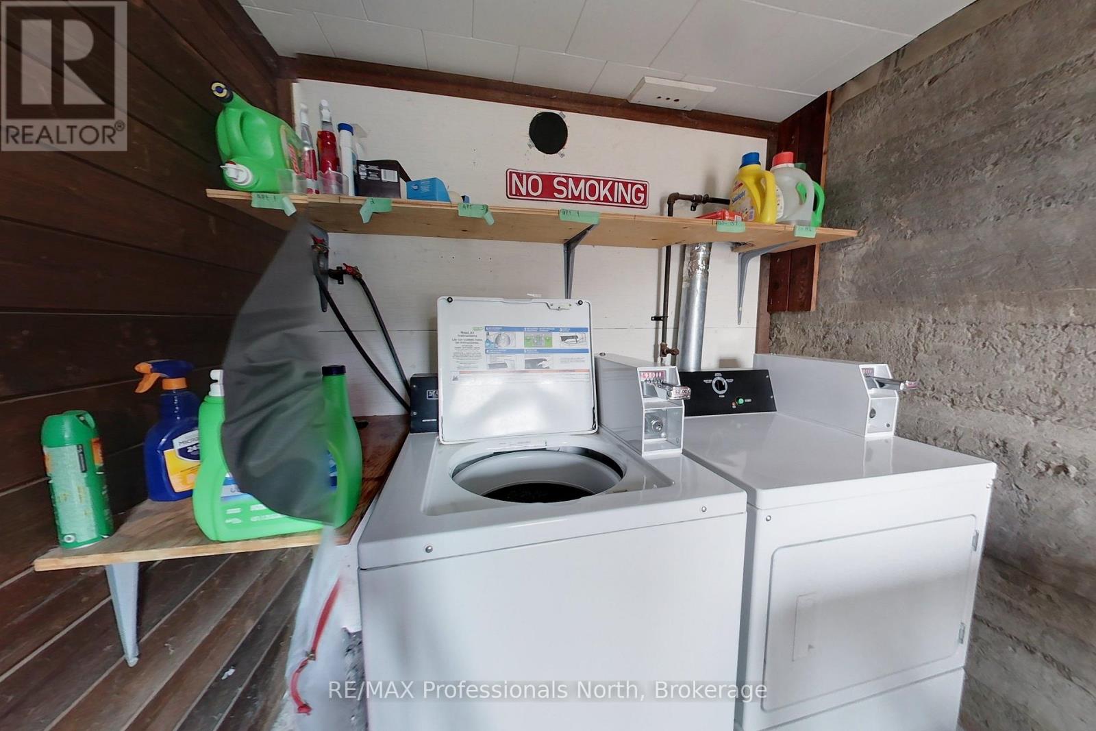 148 Park Road, Bracebridge, Ontario  P1L 1H9 - Photo 32 - X12104211