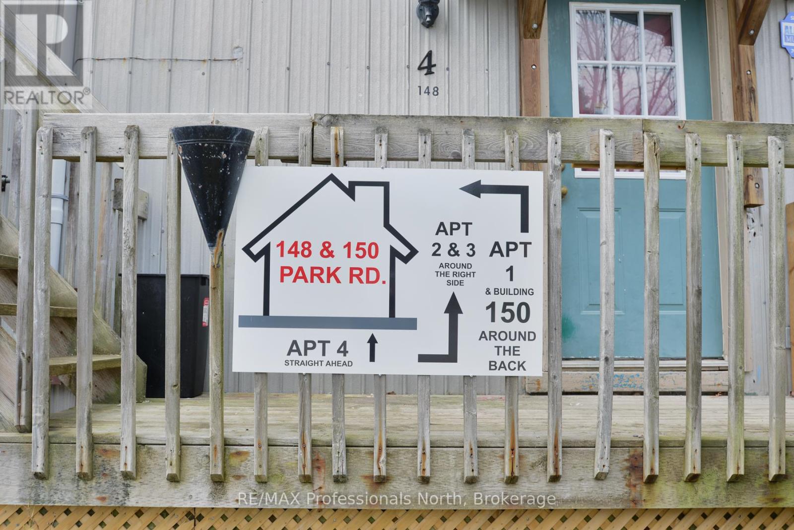 148 Park Road, Bracebridge, Ontario  P1L 1H9 - Photo 35 - X12104211