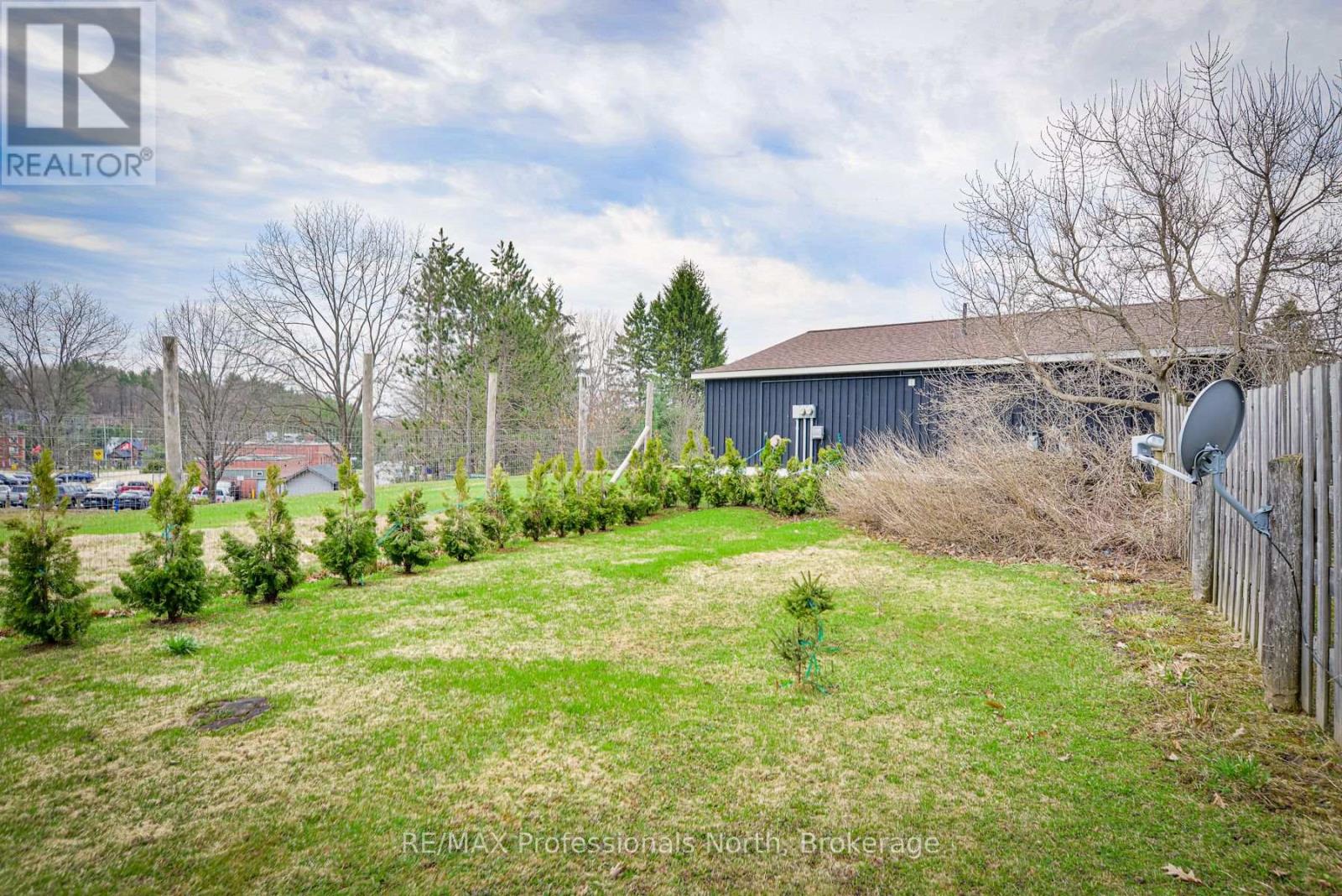 148 Park Road, Bracebridge, Ontario  P1L 1H9 - Photo 36 - X12104211