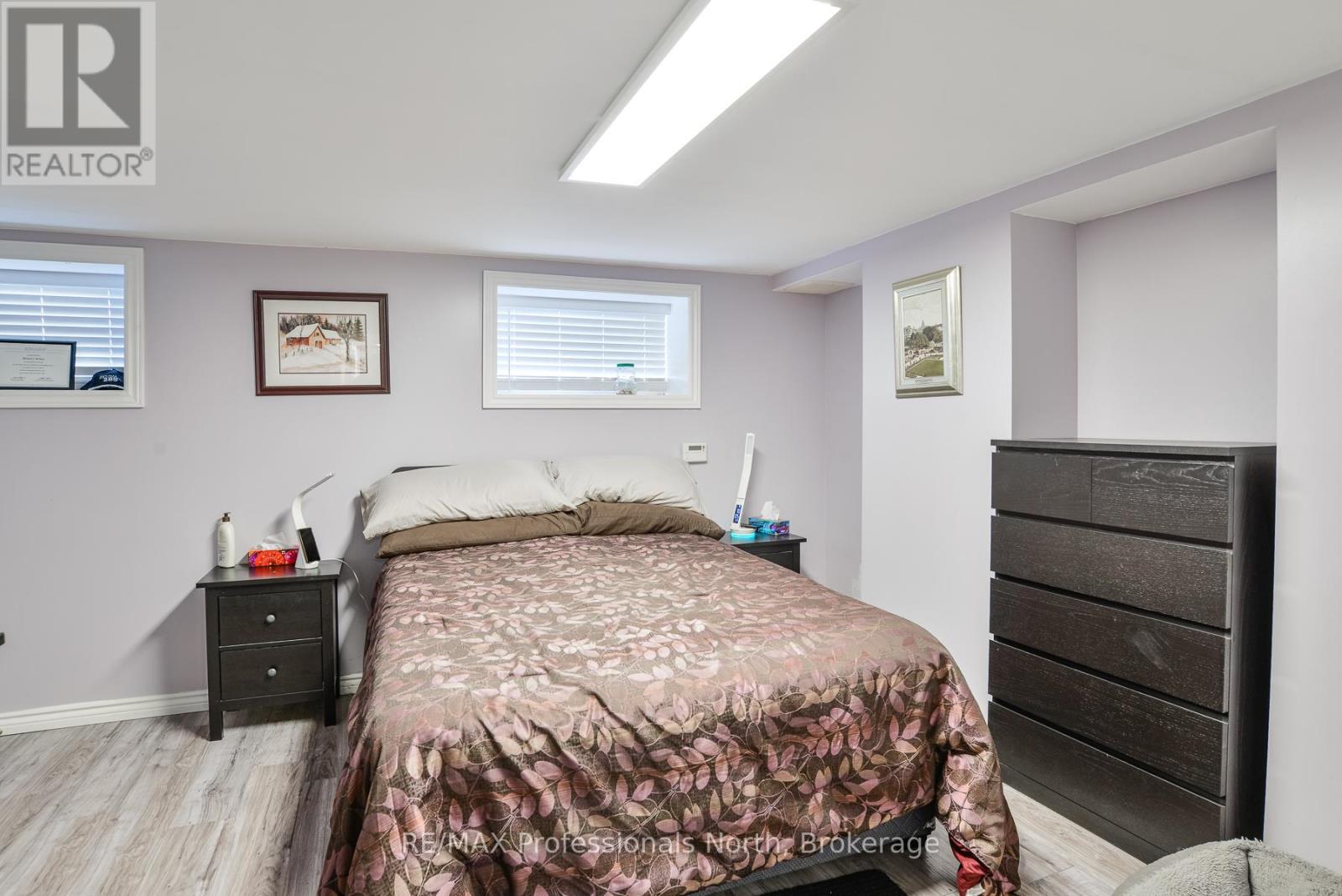 148 Park Road, Bracebridge, Ontario  P1L 1H9 - Photo 6 - X12104211