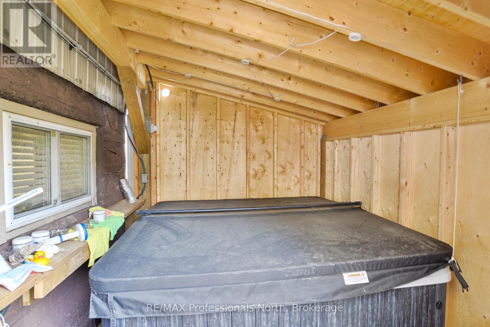 148 Park Road, Bracebridge, Ontario  P1L 1H9 - Photo 8 - X12104211