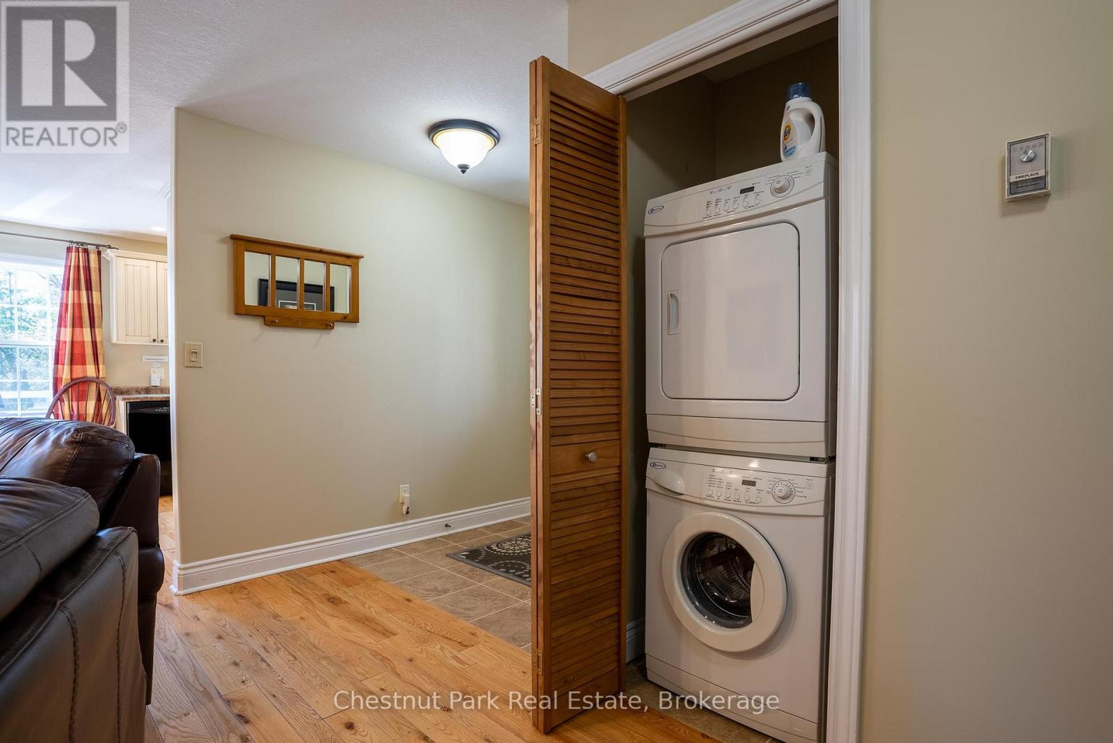 116-1 - 1052 Rat Bay Road, Lake Of Bays, Ontario  P1H 2J6 - Photo 25 - X12107211