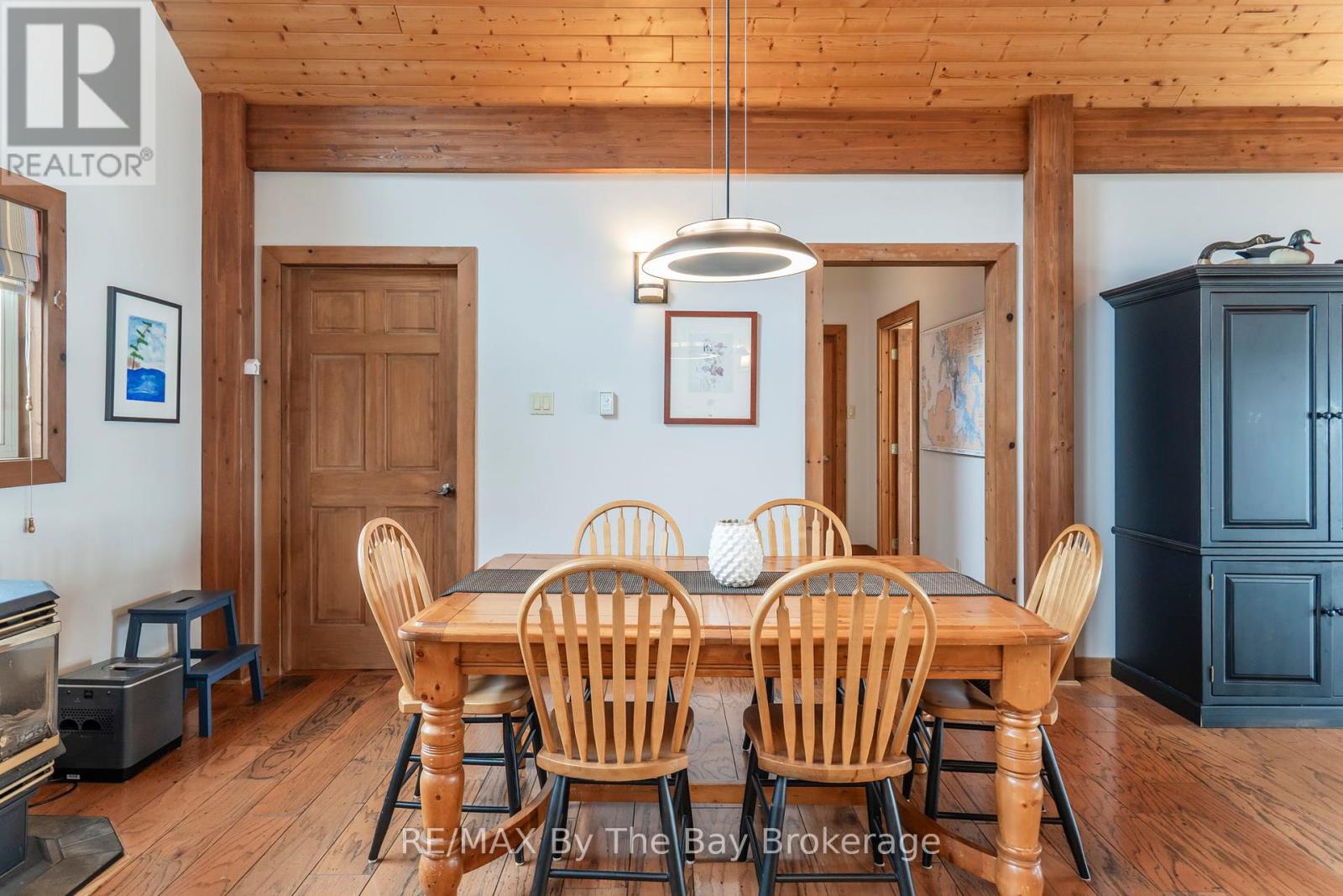 3854 Is 630 Georgian Bay, Georgian Bay, Ontario  P0E 1E0 - Photo 16 - X12107893