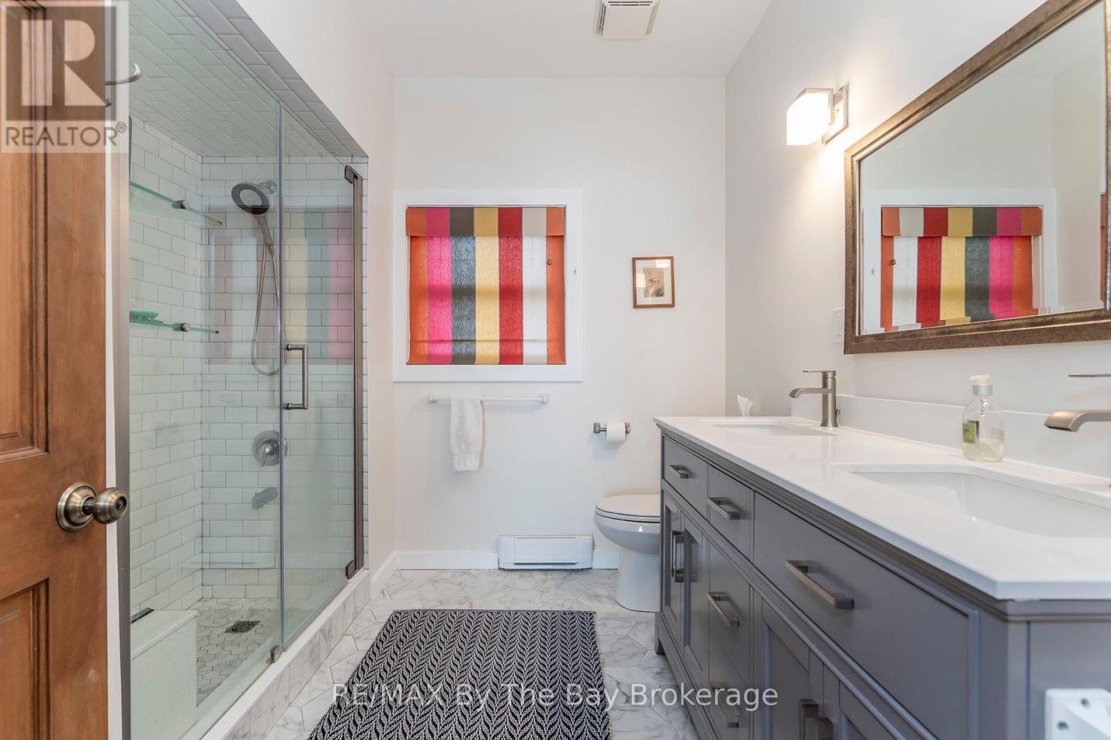 3854 Is 630 Georgian Bay, Georgian Bay, Ontario  P0E 1E0 - Photo 18 - X12107893