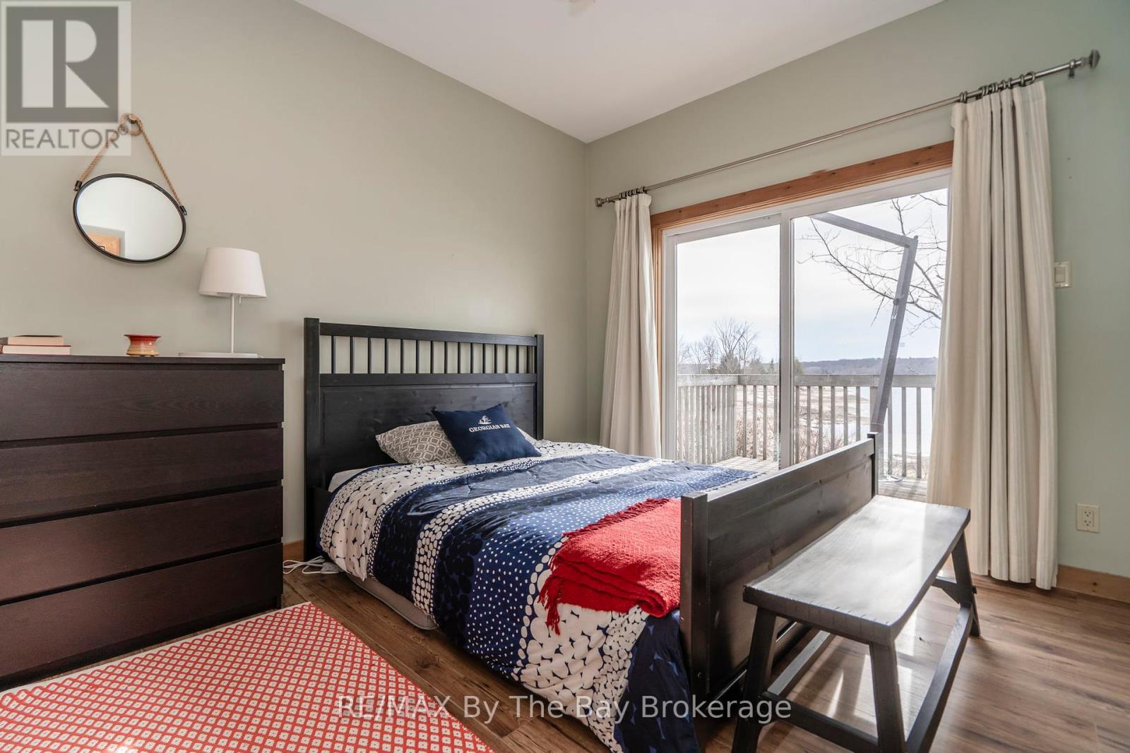 3854 Is 630 Georgian Bay, Georgian Bay, Ontario  P0E 1E0 - Photo 20 - X12107893