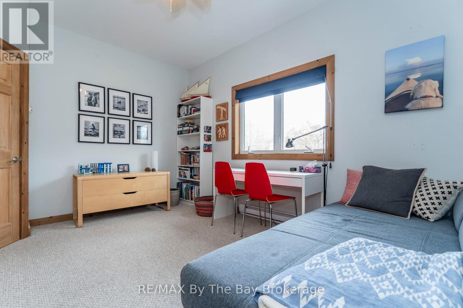 3854 Is 630 Georgian Bay, Georgian Bay, Ontario  P0E 1E0 - Photo 21 - X12107893