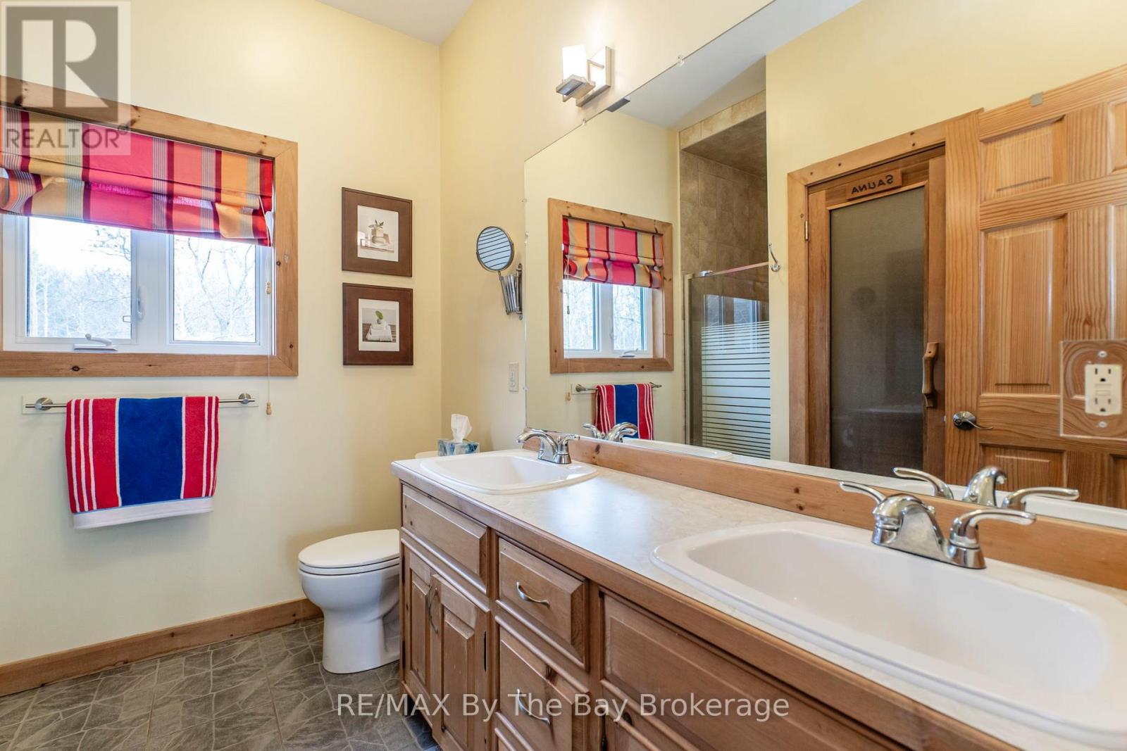 3854 Is 630 Georgian Bay, Georgian Bay, Ontario  P0E 1E0 - Photo 23 - X12107893