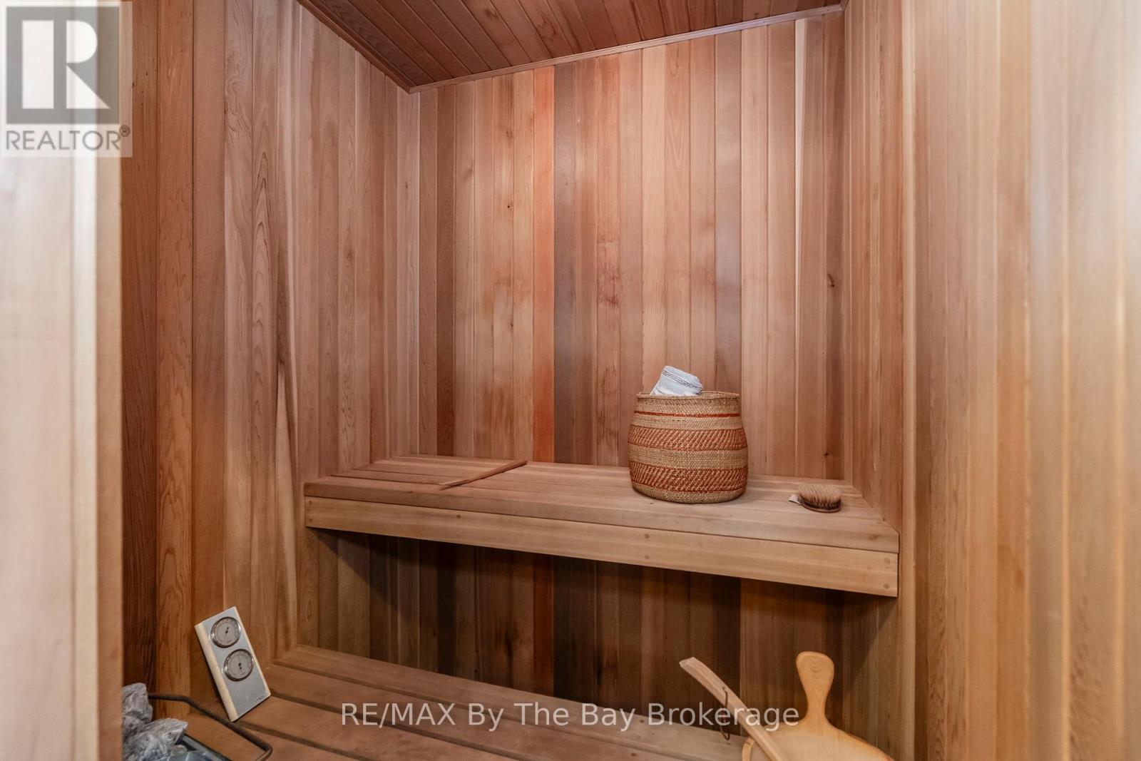 3854 Is 630 Georgian Bay, Georgian Bay, Ontario  P0E 1E0 - Photo 24 - X12107893