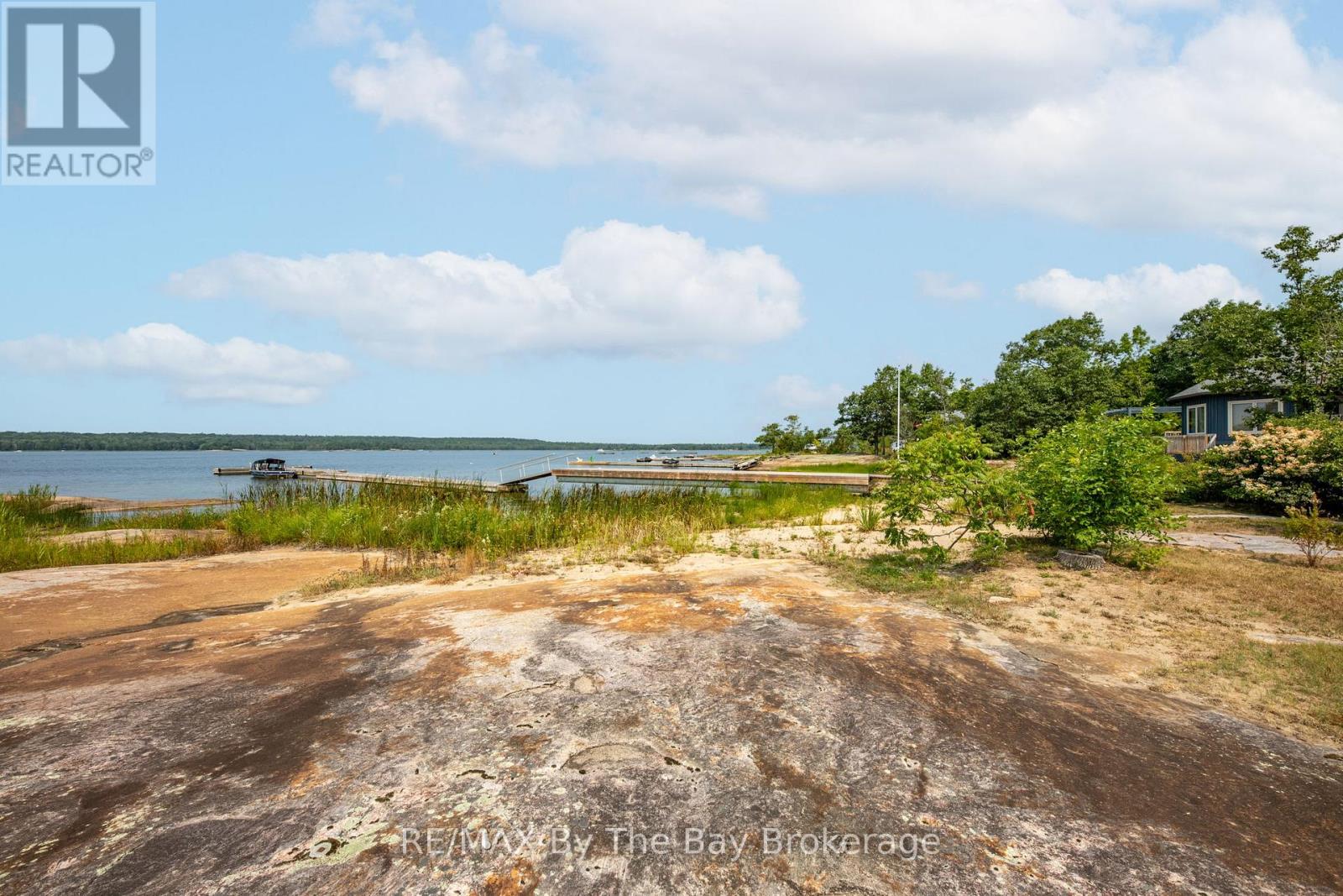 3854 Is 630 Georgian Bay, Georgian Bay, Ontario  P0E 1E0 - Photo 25 - X12107893