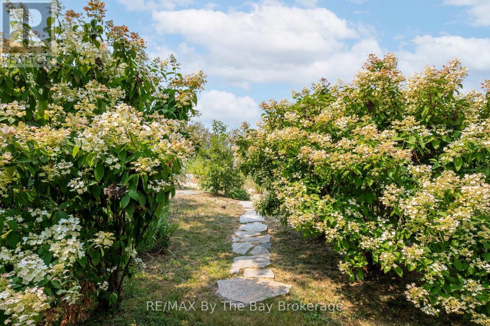 3854 Is 630 Georgian Bay, Georgian Bay, Ontario  P0E 1E0 - Photo 27 - X12107893