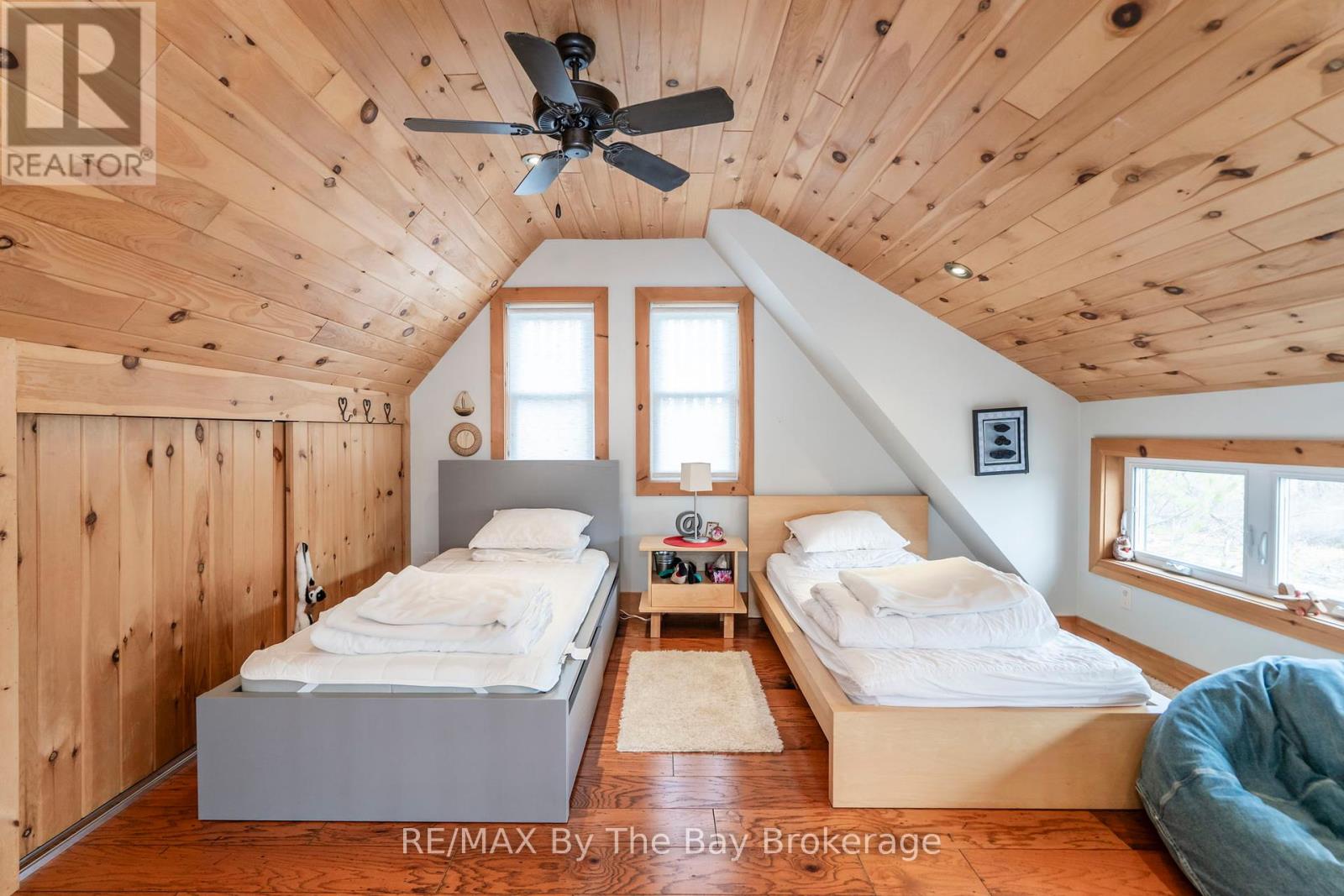 3854 Is 630 Georgian Bay, Georgian Bay, Ontario  P0E 1E0 - Photo 32 - X12107893