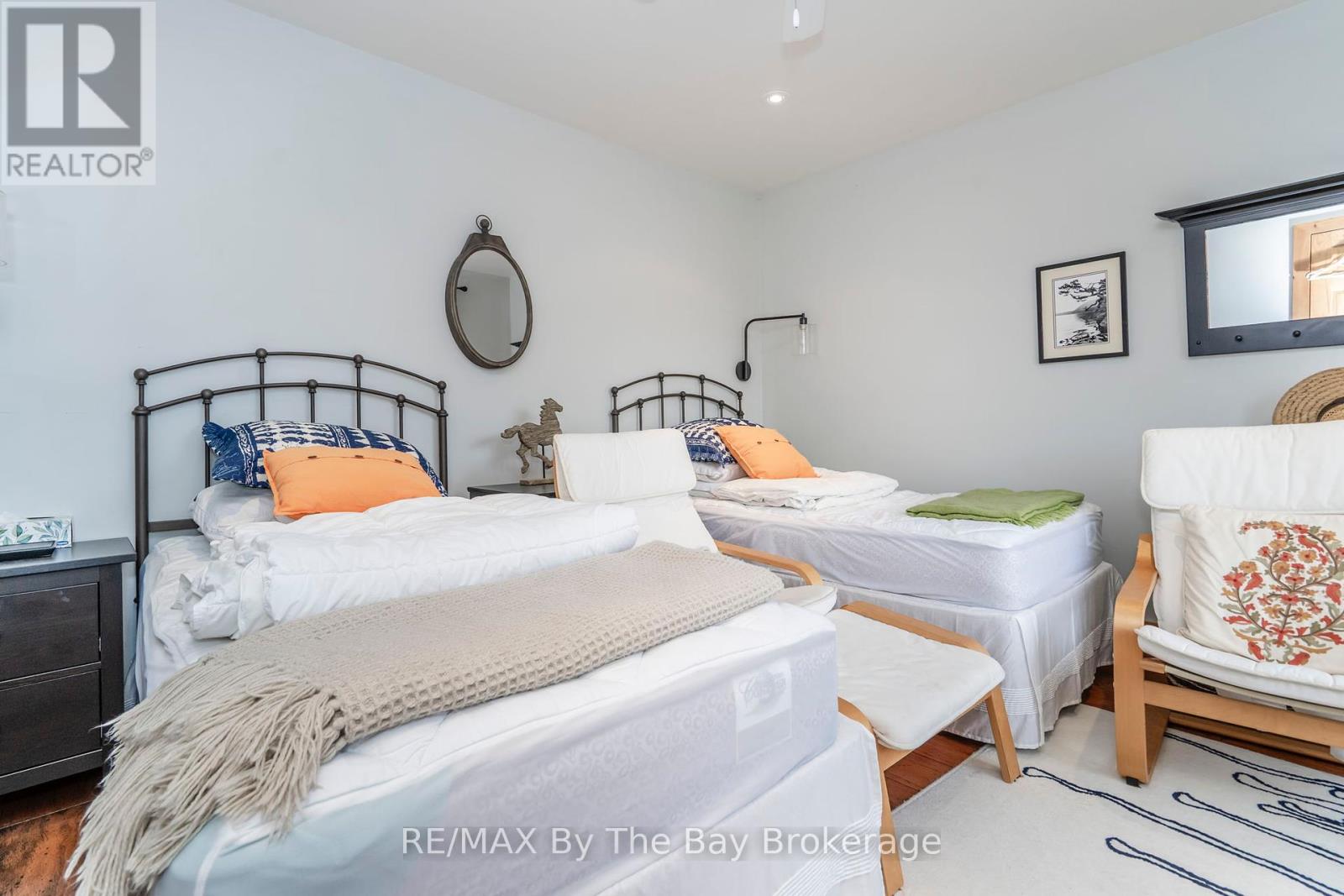 3854 Is 630 Georgian Bay, Georgian Bay, Ontario  P0E 1E0 - Photo 33 - X12107893