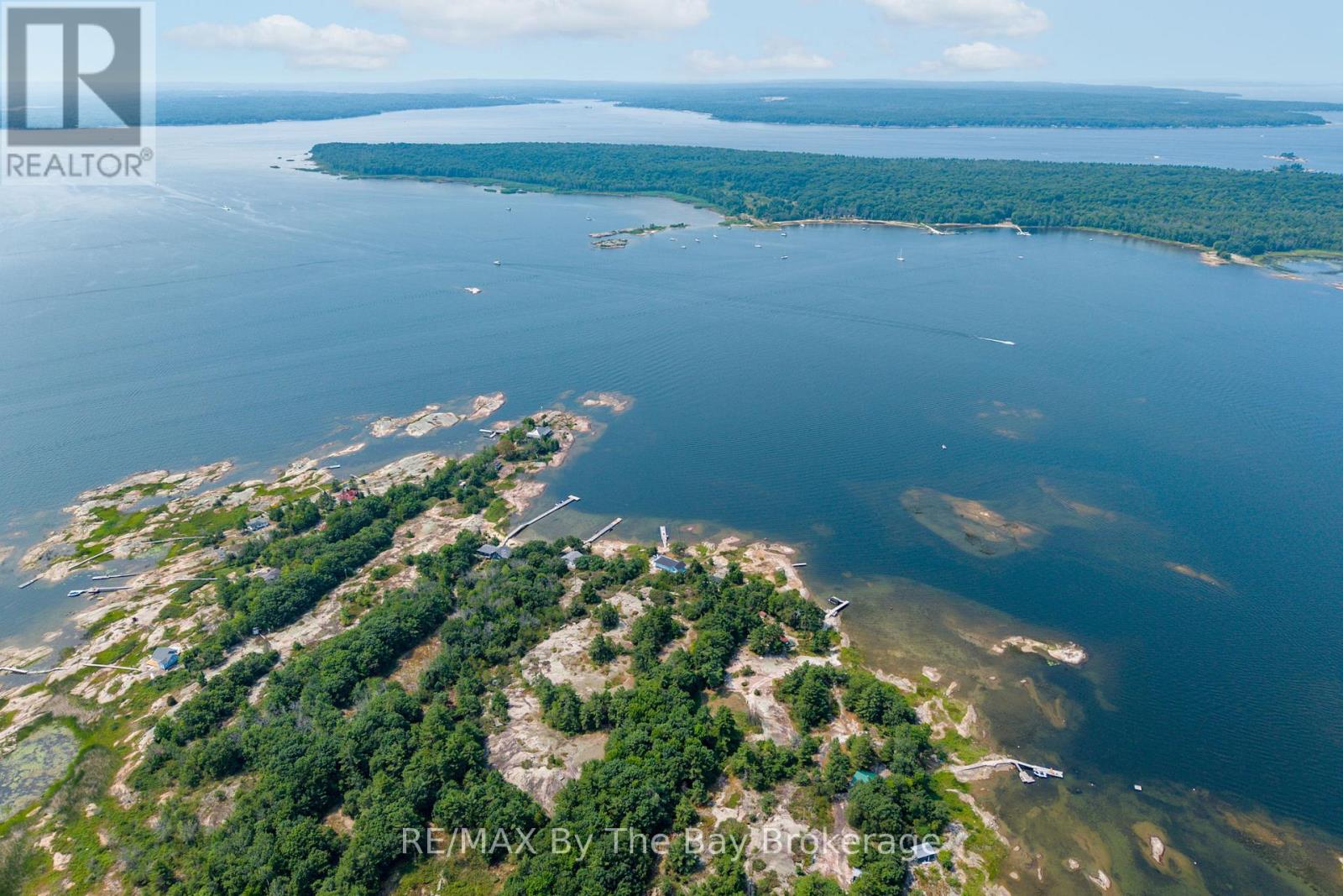 3854 Is 630 Georgian Bay, Georgian Bay, Ontario  P0E 1E0 - Photo 39 - X12107893