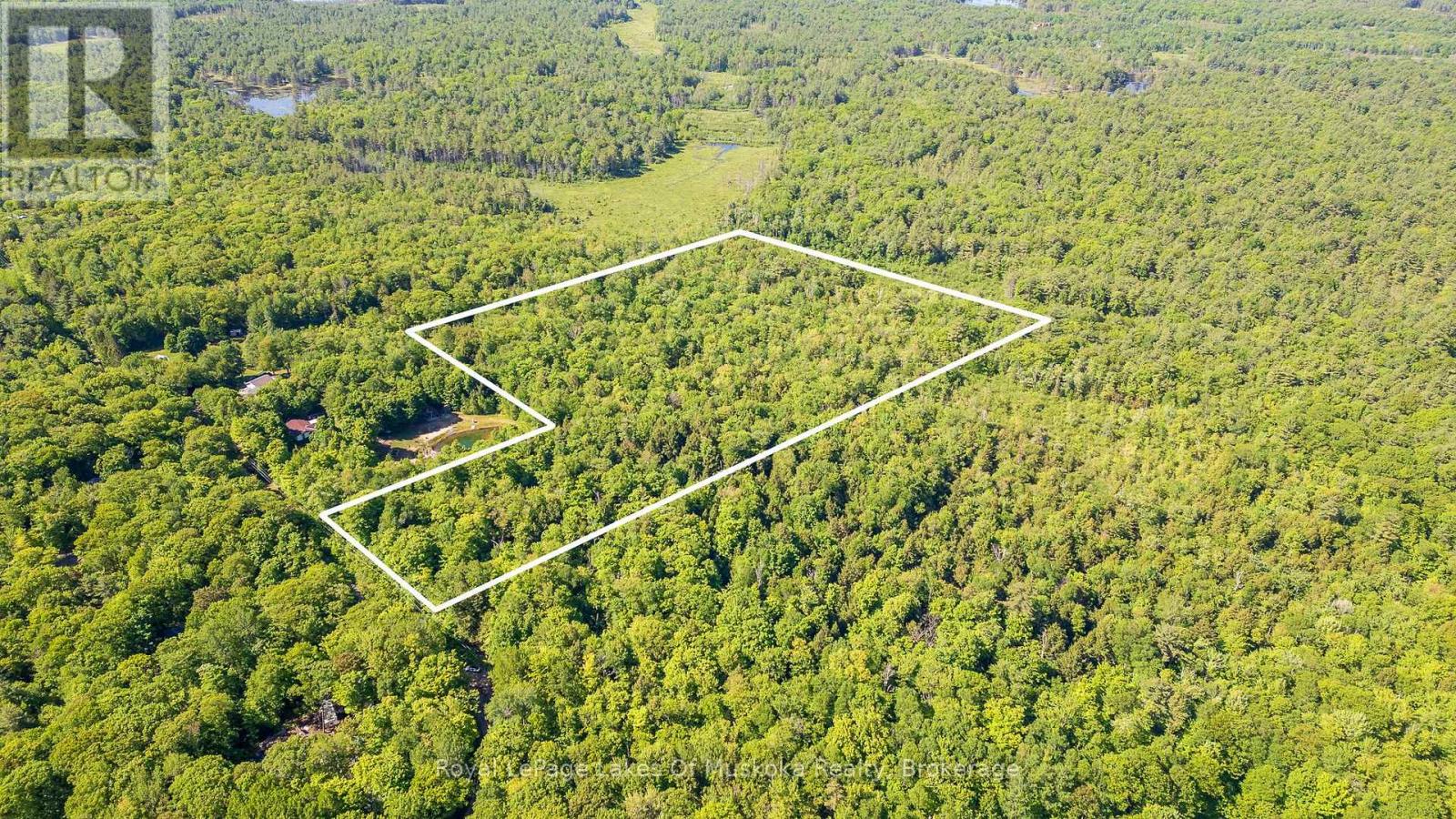 1061 South Muldrew Lake Road, Gravenhurst, Ontario  P0E 1G0 - Photo 12 - X12107988