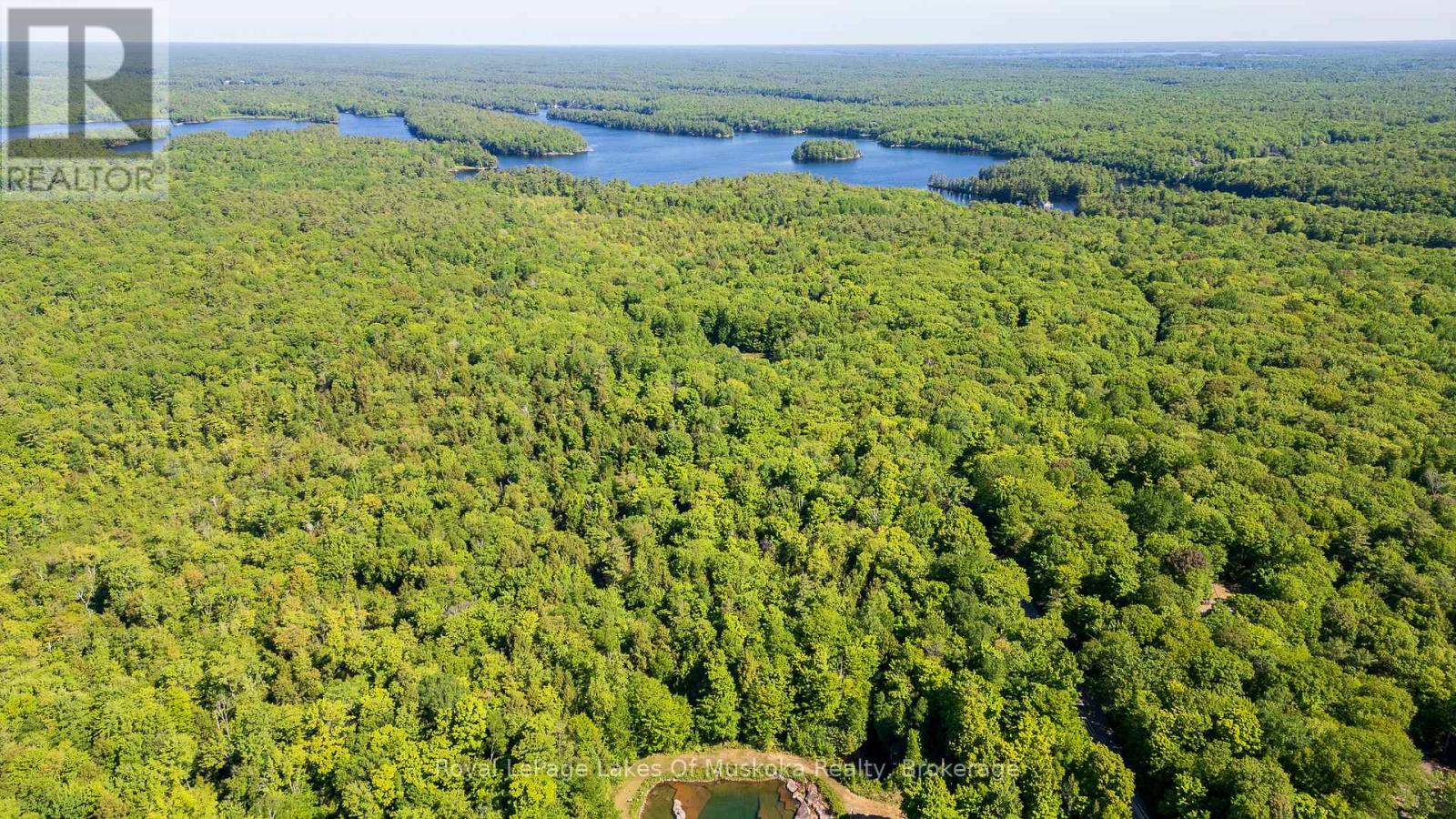 1061 South Muldrew Lake Road, Gravenhurst, Ontario  P0E 1G0 - Photo 5 - X12107988