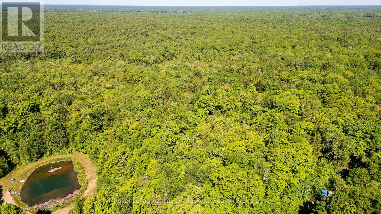 1061 South Muldrew Lake Road, Gravenhurst, Ontario  P0E 1G0 - Photo 8 - X12107988