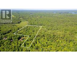 1061 SOUTH MULDREW LAKE ROAD, Gravenhurst, Ontario