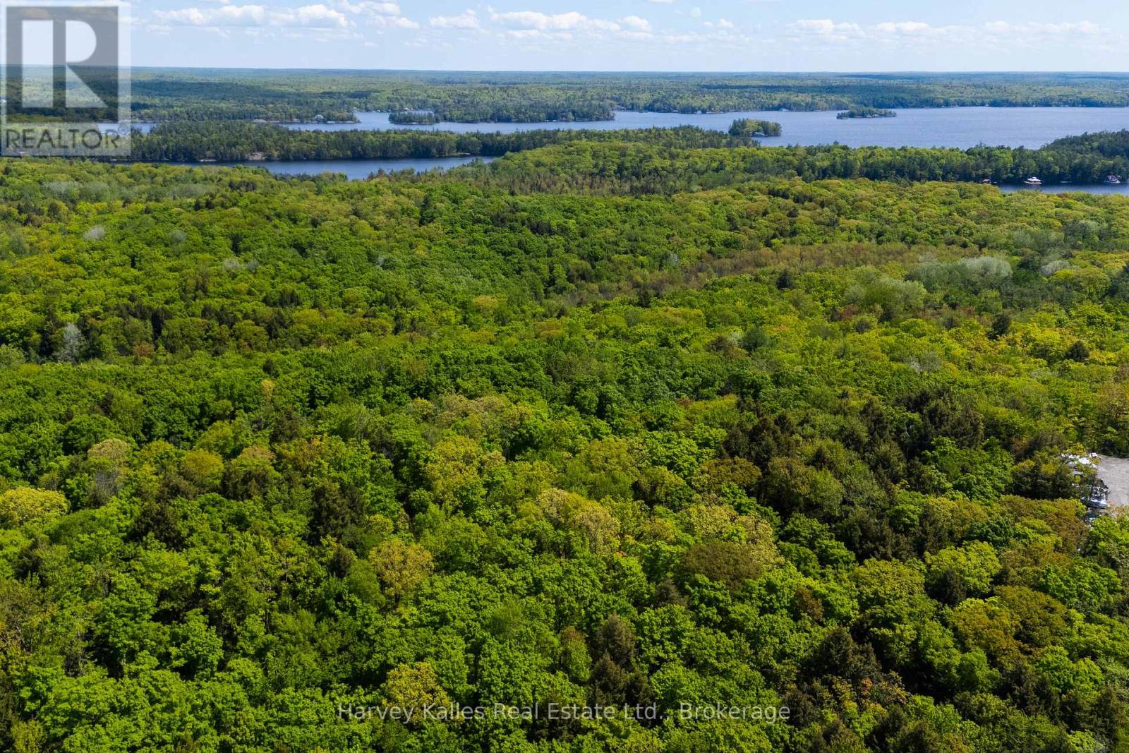 Con 1 Pt Lot 12 Barlochan Road, Muskoka Lakes, Ontario  P1P 1R2 - Photo 4 - X12113749