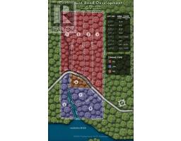 LOT 1 CARLSMOUNT ROAD, Bracebridge, Ontario