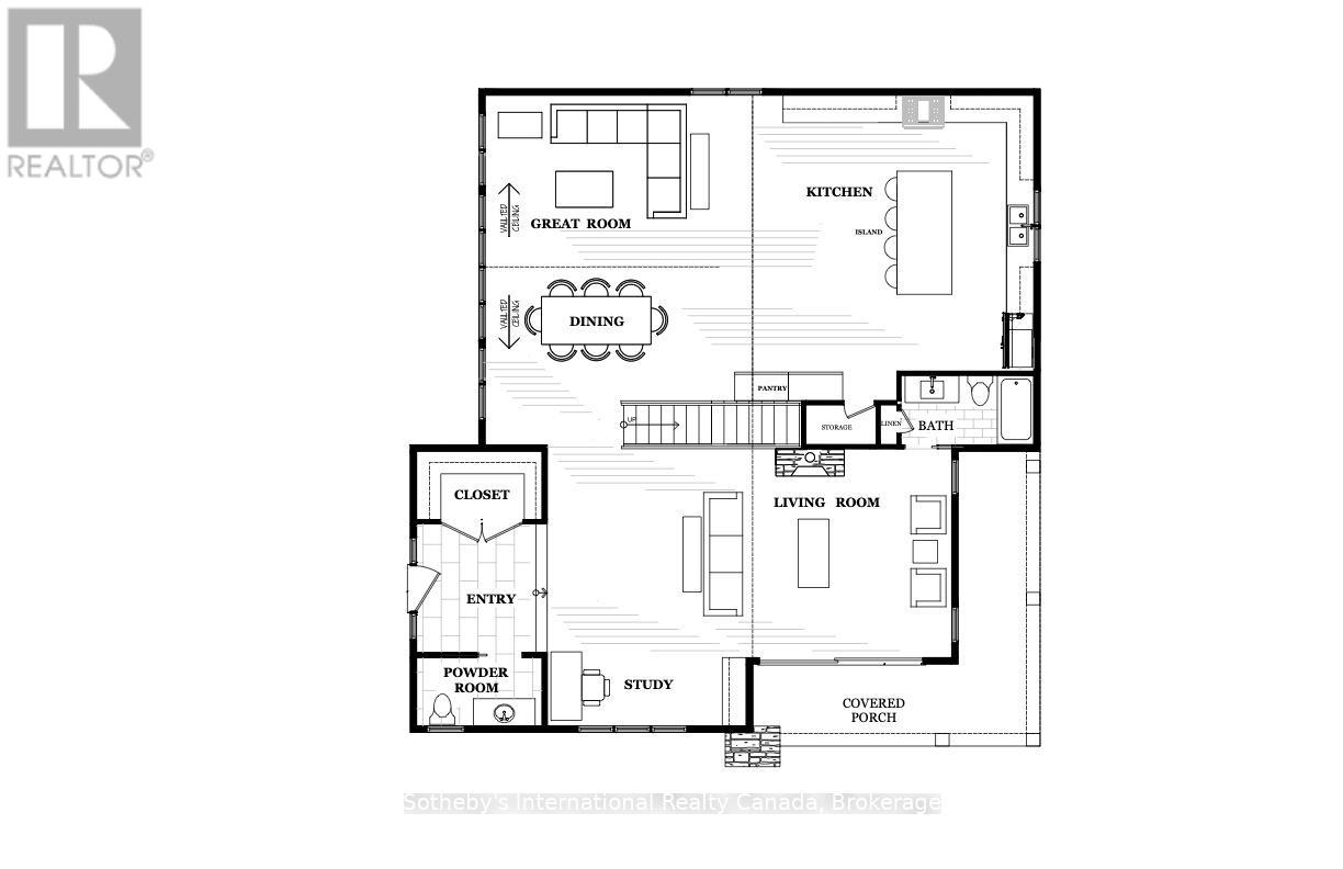 Lot 4 (Barkway/thomas Rd) - 1067 Thomas Road, Gravenhurst, Ontario  P1P 1R3 - Photo 6 - X12120733
