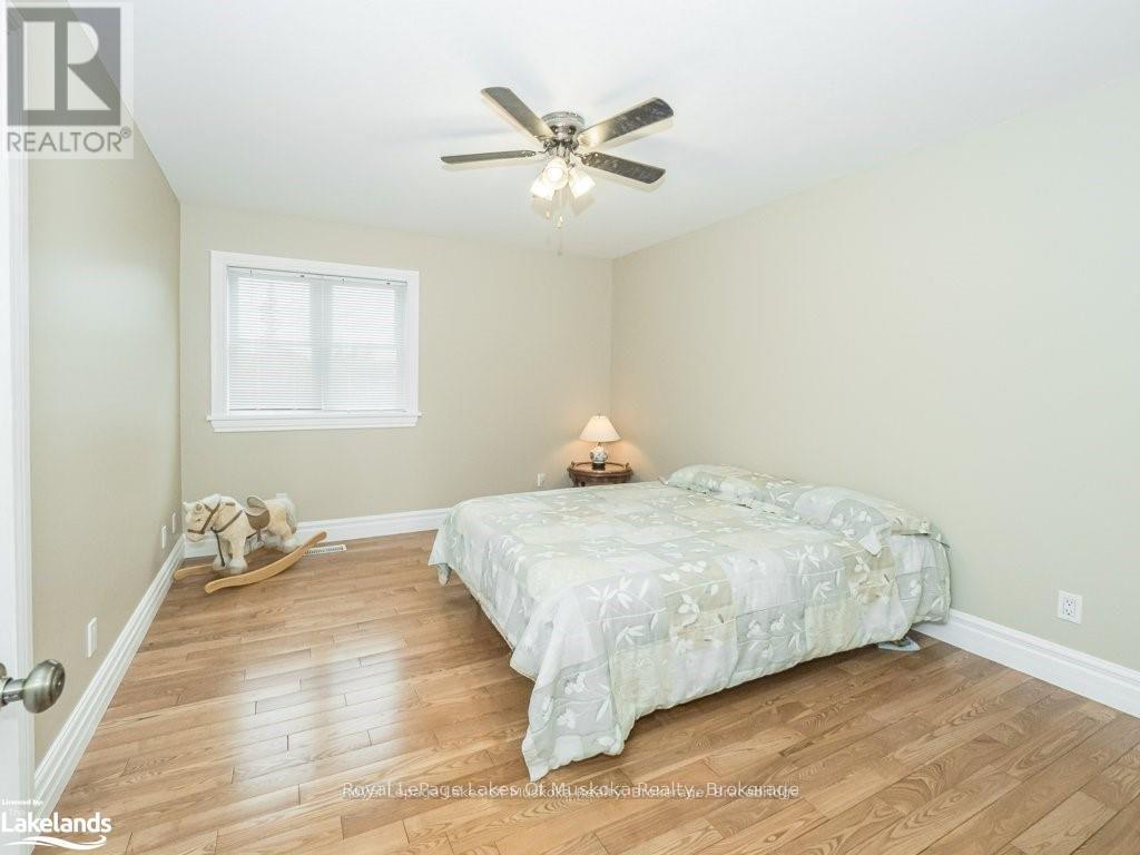 2411 Hwy. 118 E. Highway, Bracebridge, Ontario  P1L 1X1 - Photo 15 - X12123592