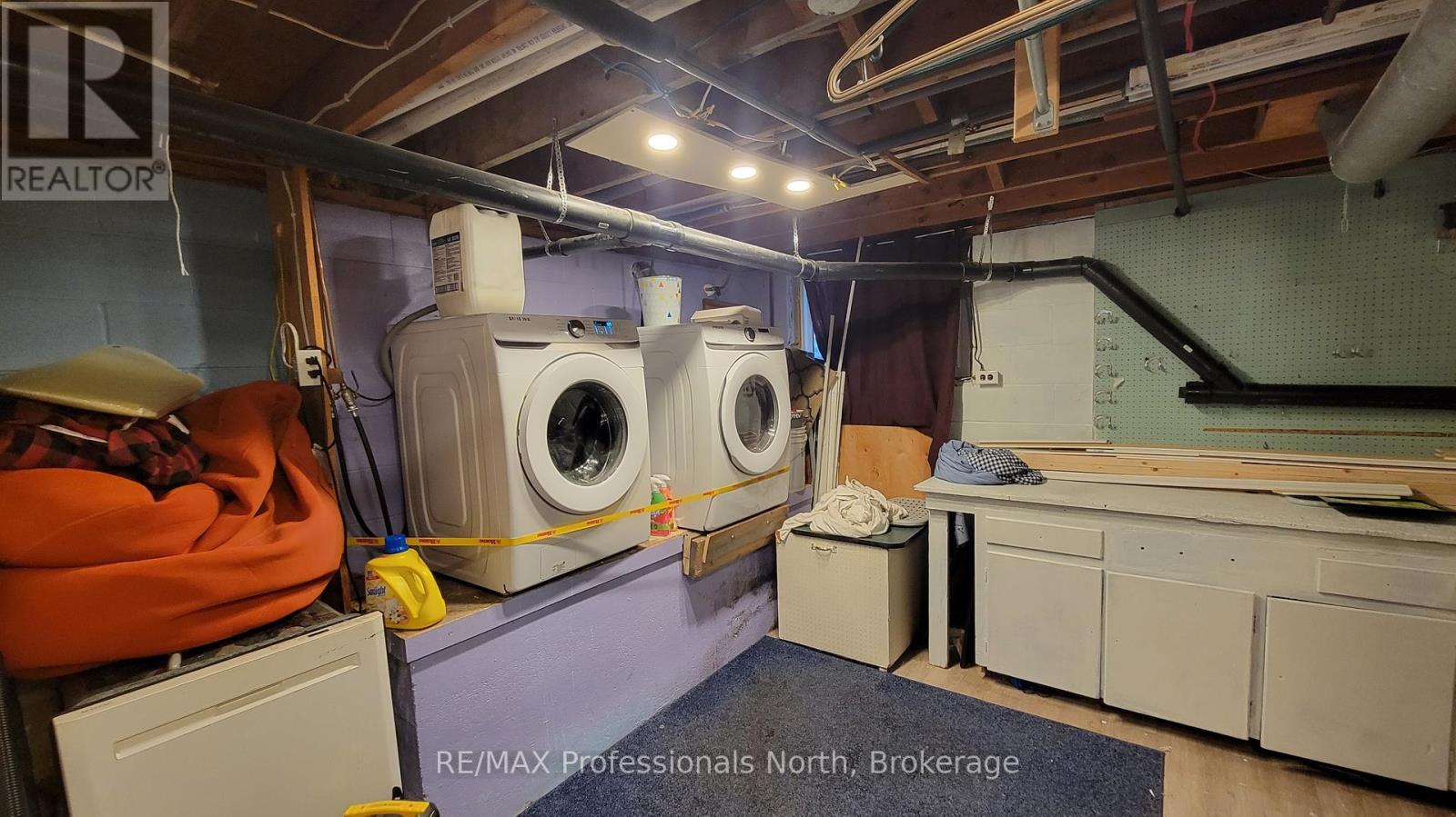 542 Highway 60, Huntsville, Ontario  P1H 1B5 - Photo 10 - X12125819