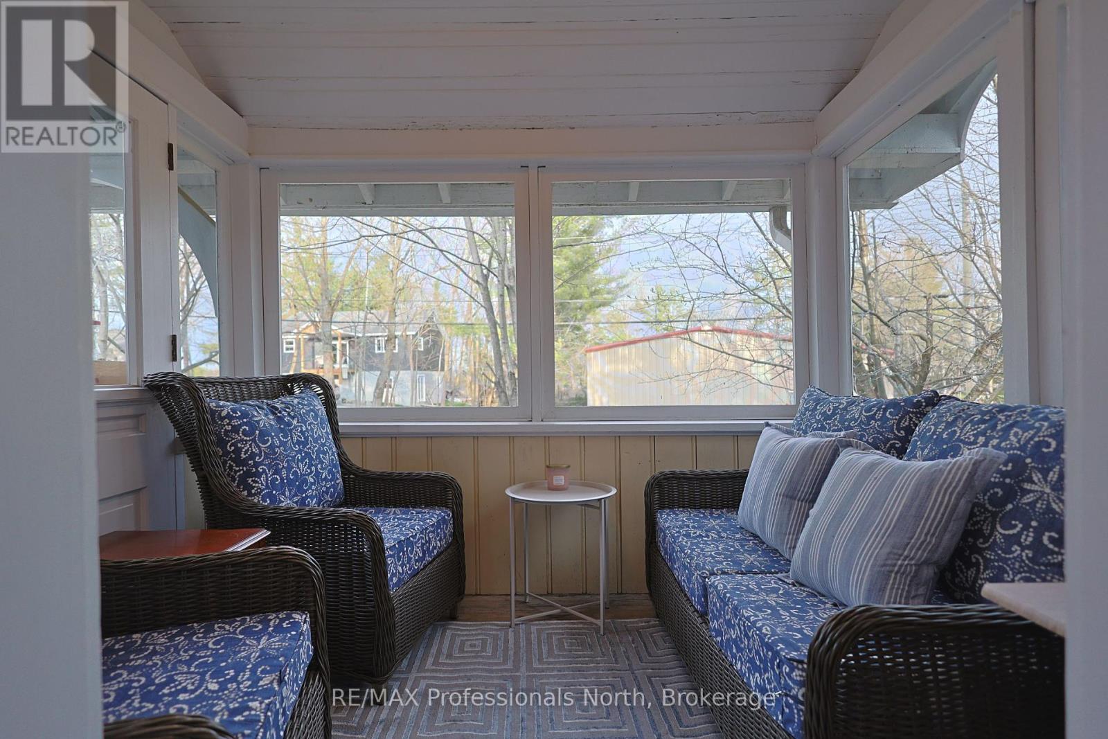 1013 Grey Street, Muskoka Lakes, Ontario  P0C 1A0 - Photo 14 - X12127152