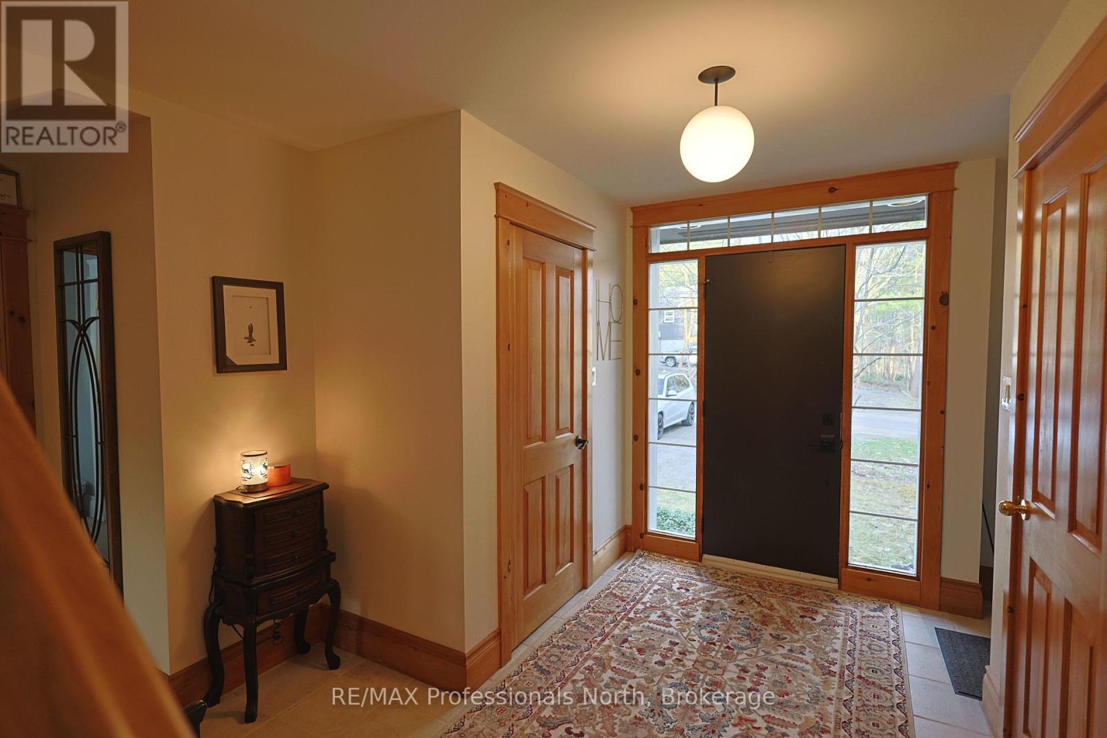 1013 Grey Street, Muskoka Lakes, Ontario  P0C 1A0 - Photo 16 - X12127152