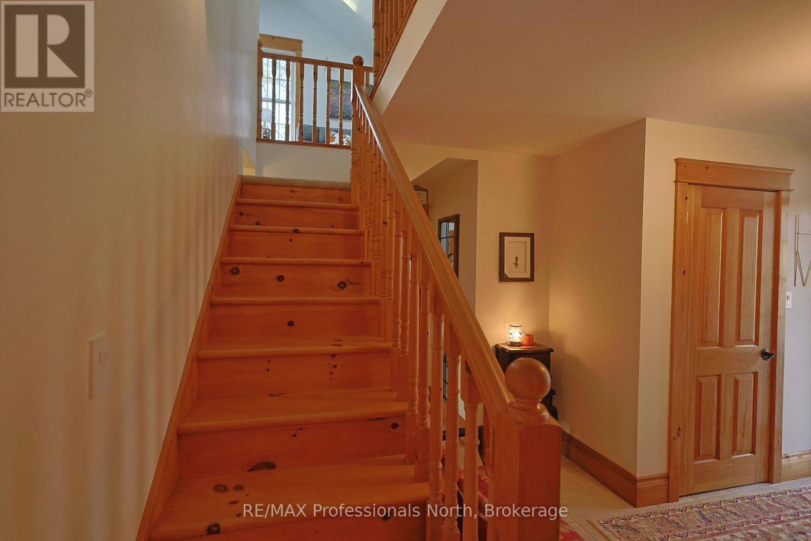 1013 Grey Street, Muskoka Lakes, Ontario  P0C 1A0 - Photo 22 - X12127152