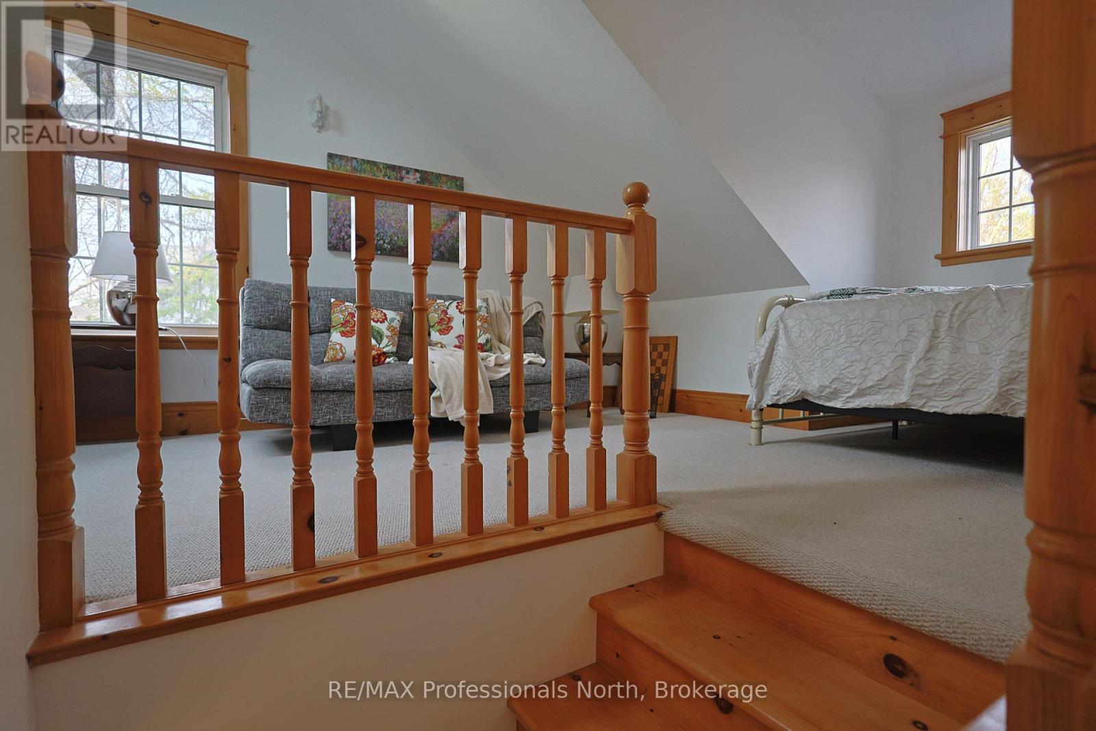 1013 Grey Street, Muskoka Lakes, Ontario  P0C 1A0 - Photo 23 - X12127152