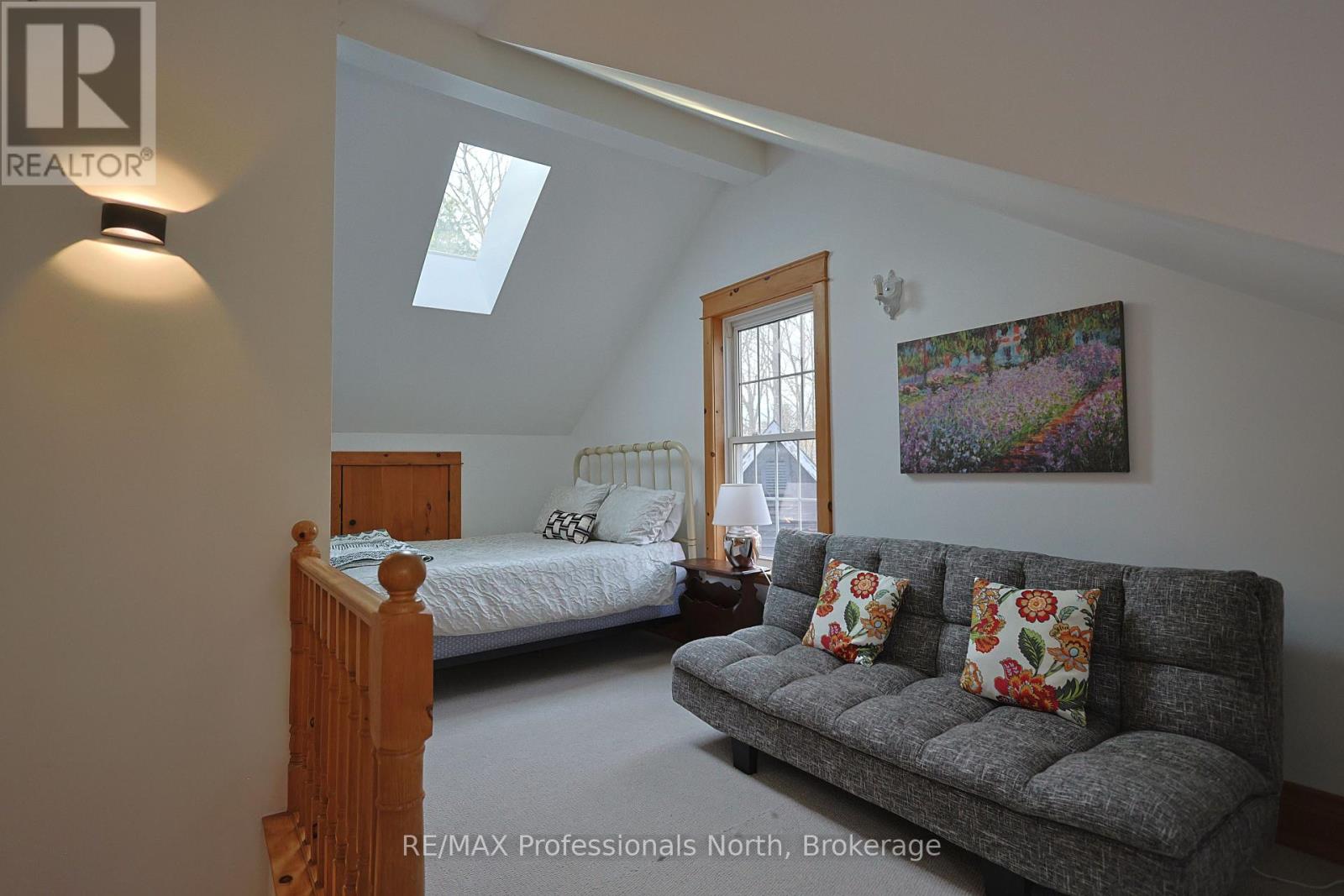 1013 Grey Street, Muskoka Lakes, Ontario  P0C 1A0 - Photo 24 - X12127152