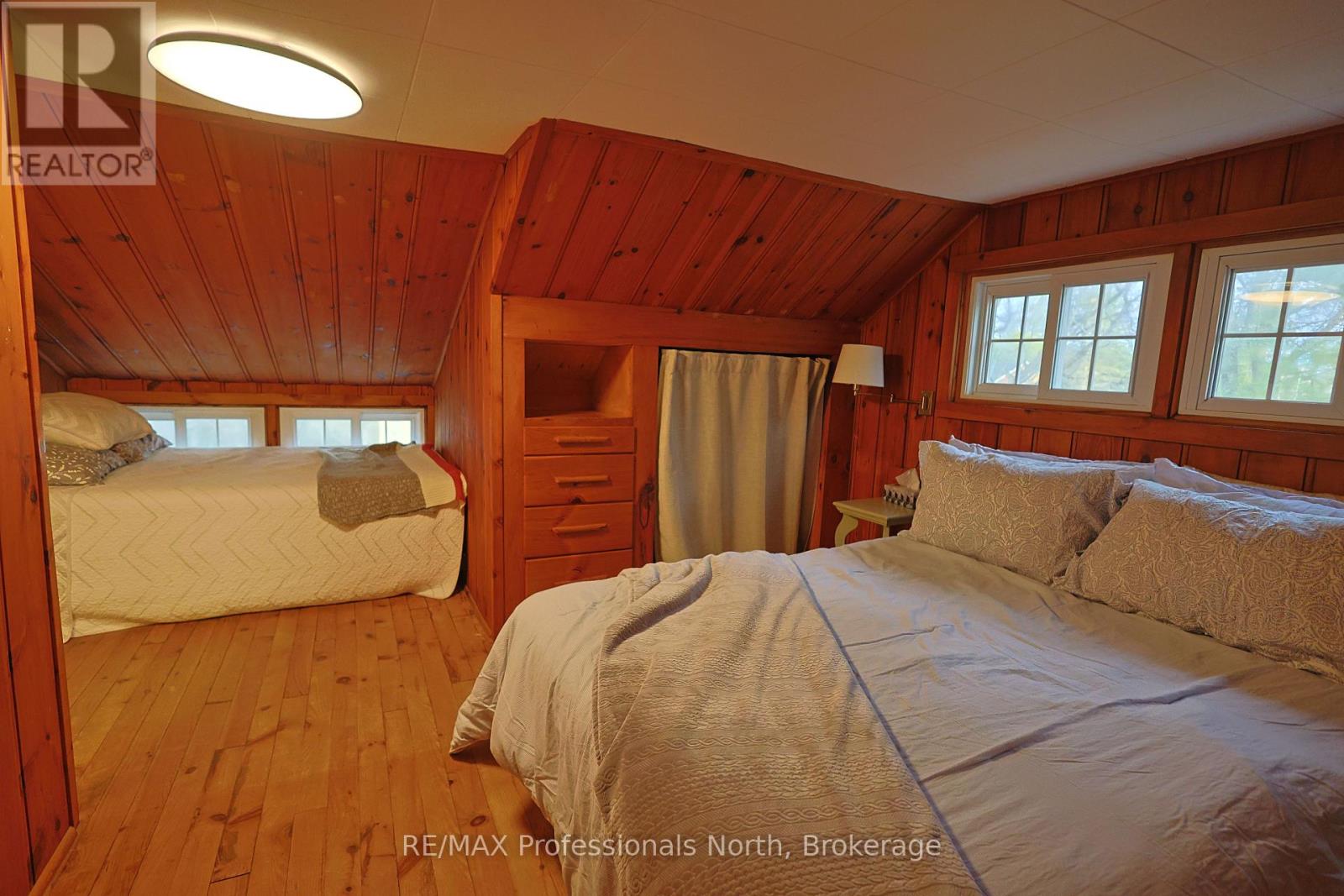 1013 Grey Street, Muskoka Lakes, Ontario  P0C 1A0 - Photo 26 - X12127152