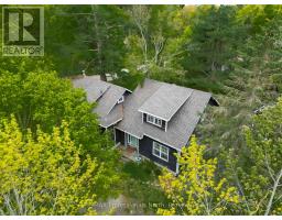 1013 GREY STREET, Muskoka Lakes, Ontario