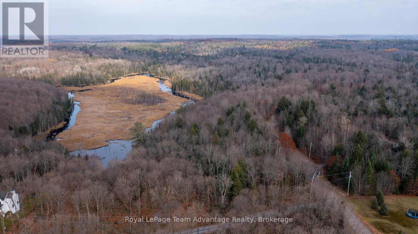 181 Clarkes Lane, Huntsville, Ontario  P0B 1M0 - Photo 10 - X12127716