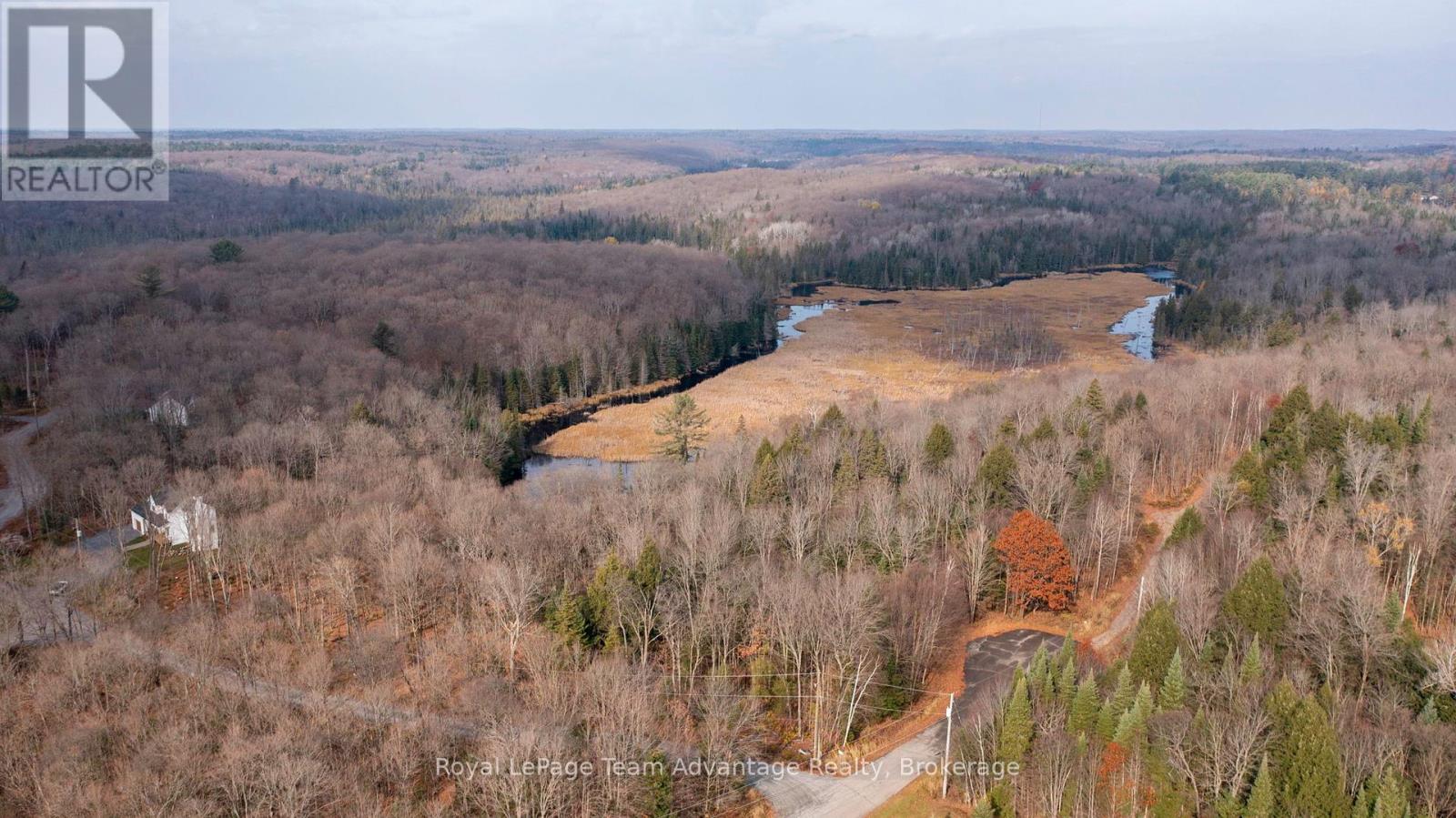 181 Clarkes Lane, Huntsville, Ontario  P0B 1M0 - Photo 11 - X12127716