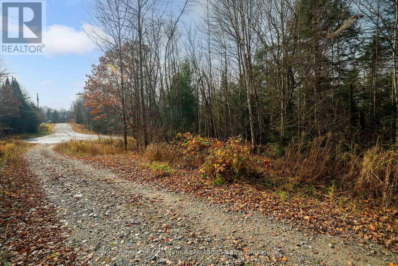 181 Clarkes Lane, Huntsville, Ontario  P0B 1M0 - Photo 25 - X12127716