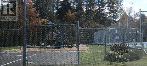 181 Clarkes Lane, Huntsville, Ontario  P0B 1M0 - Photo 26 - X12127716